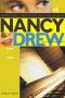 [Nancy Drew: Girl Detective 03] • False Notes